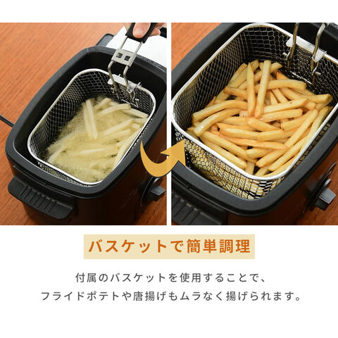 dショッピング