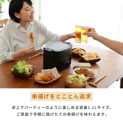 dショッピング