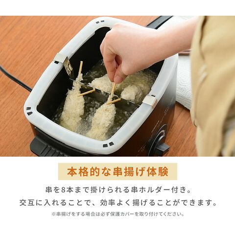 dショッピング