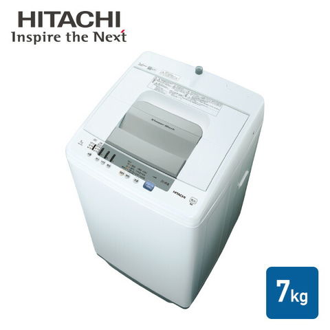 dショッピング