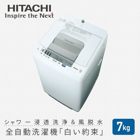 dショッピング