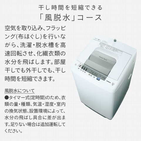 dショッピング