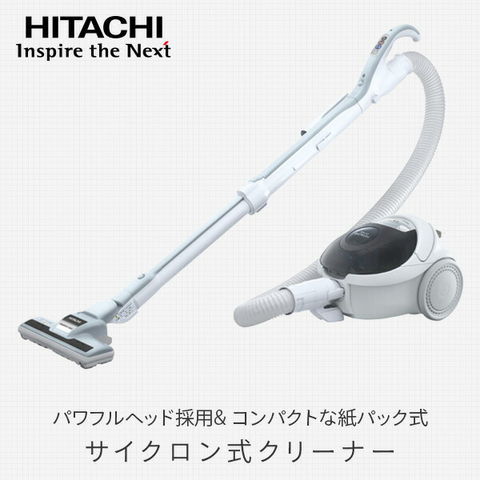 dショッピング
