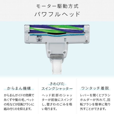 dショッピング