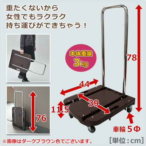 dショッピング