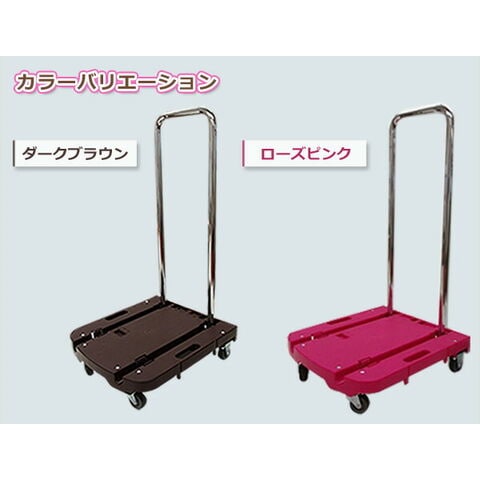 dショッピング