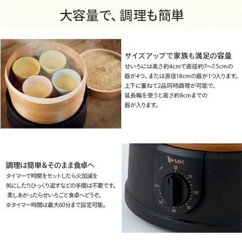 dショッピング