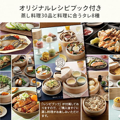 dショッピング