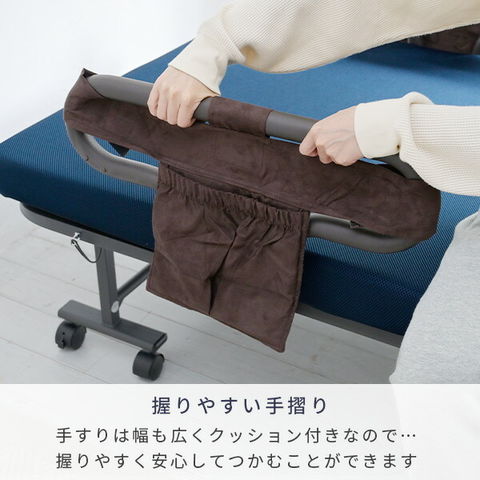 dショッピング