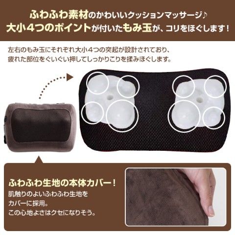 dショッピング