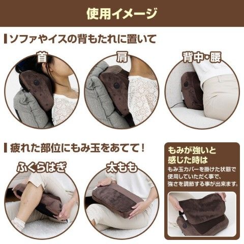 dショッピング