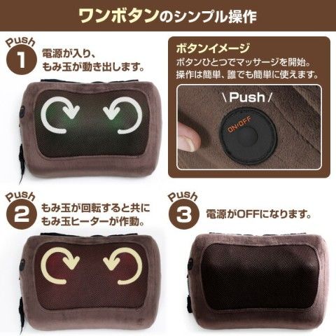dショッピング