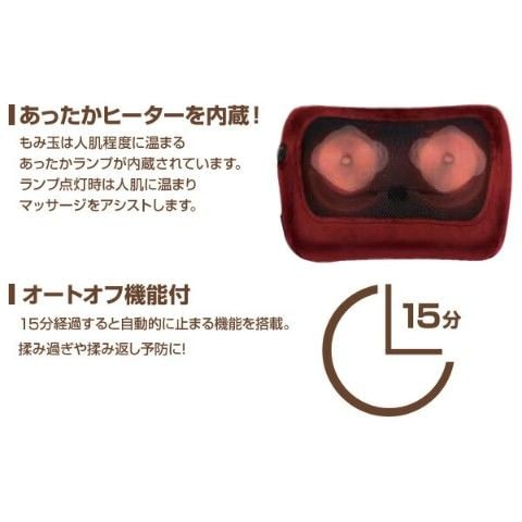 dショッピング