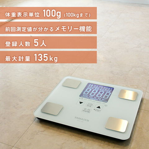 dショッピング
