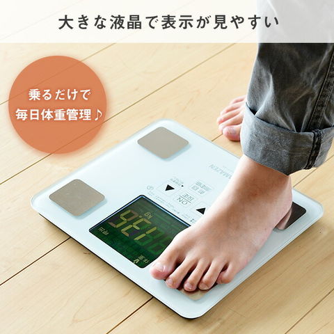 dショッピング