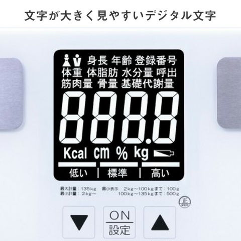 dショッピング