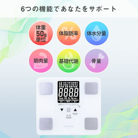 dショッピング