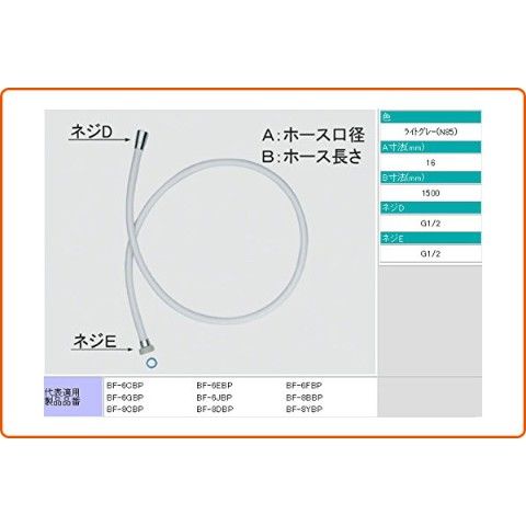 dショッピング