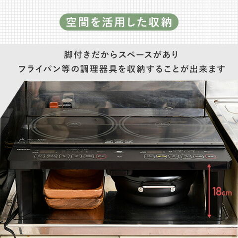 dショッピング