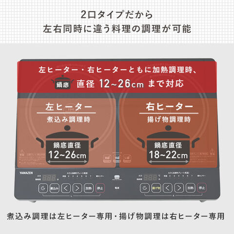 dショッピング