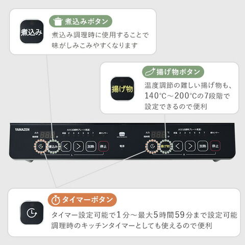 dショッピング