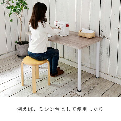 dショッピング