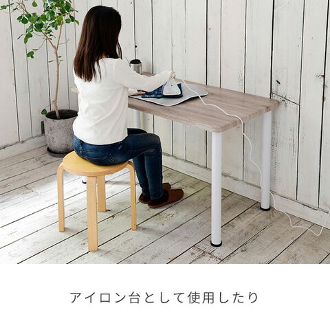 dショッピング