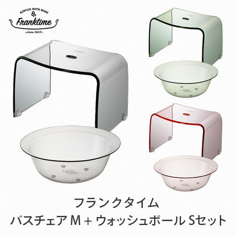 dショッピング