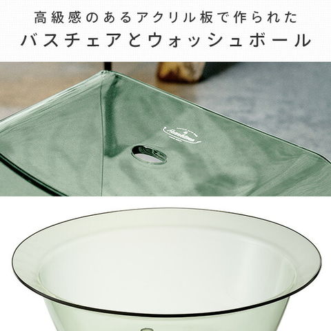 dショッピング