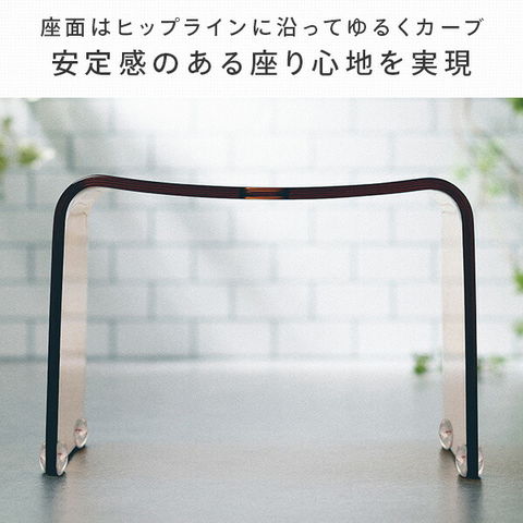 dショッピング