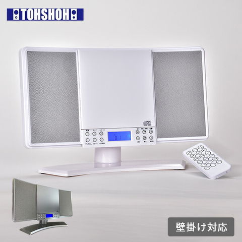 dショッピング