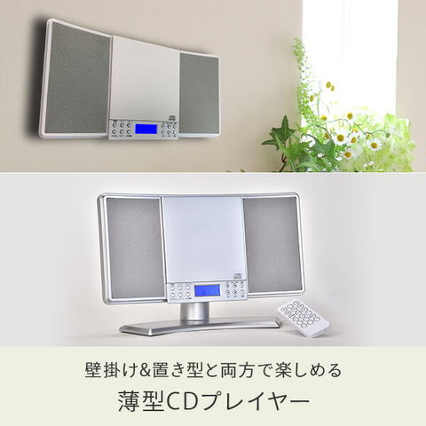 dショッピング