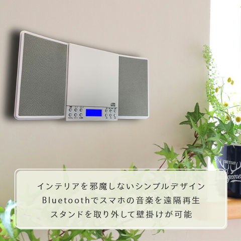 dショッピング