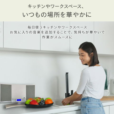 dショッピング
