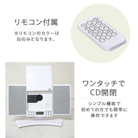 dショッピング