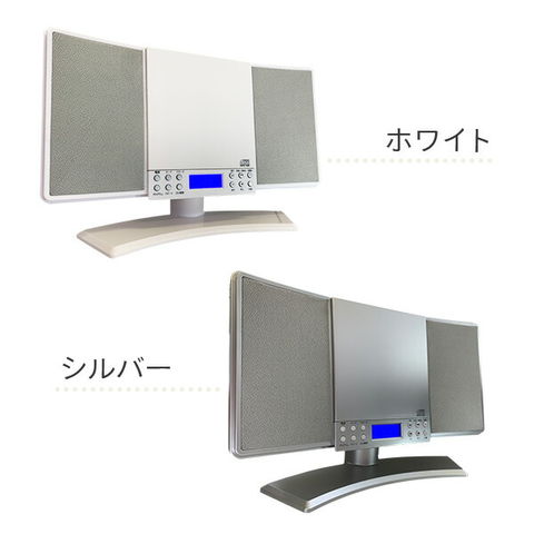 dショッピング