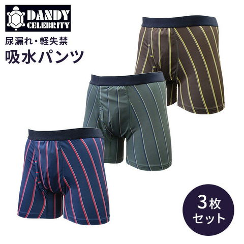 dショッピング