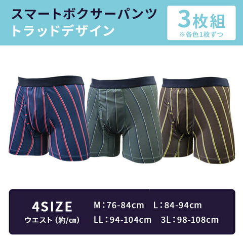 dショッピング
