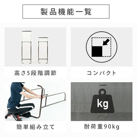 dショッピング