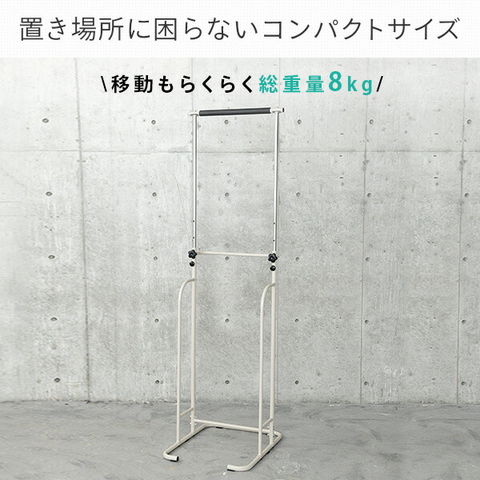 dショッピング