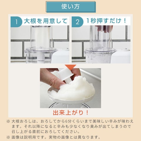 dショッピング