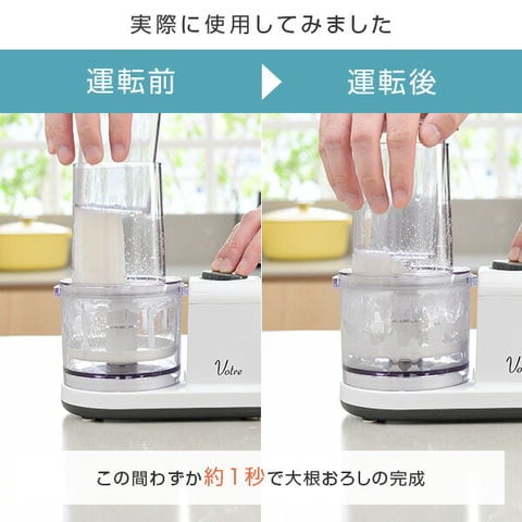 dショッピング