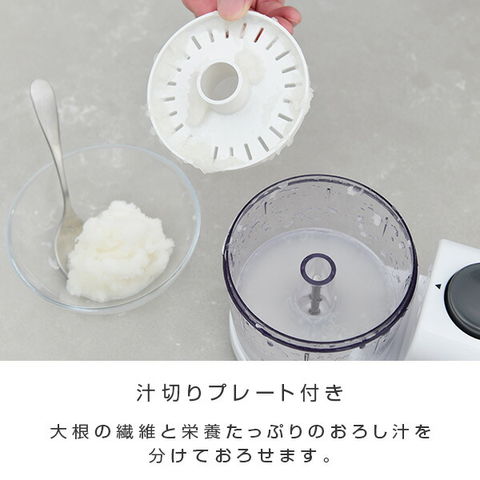 dショッピング