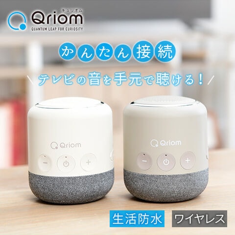 dショッピング