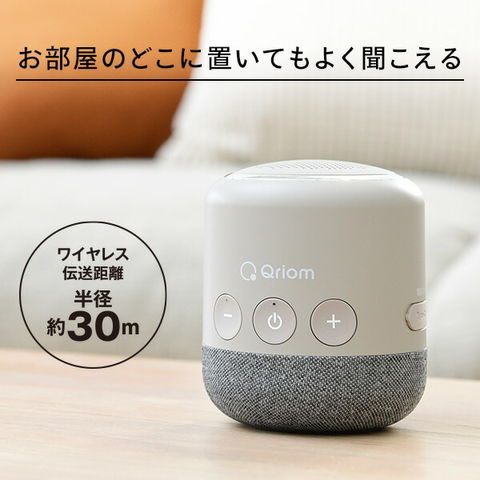 dショッピング