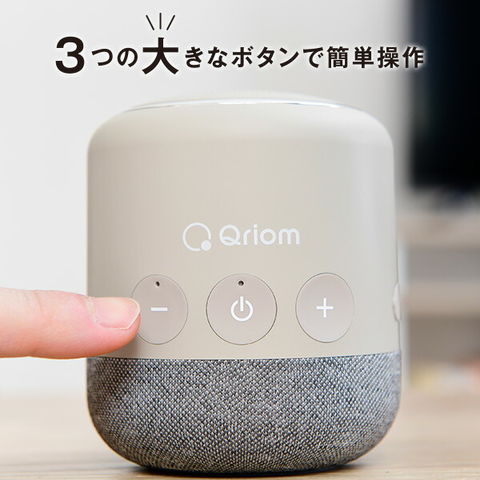 dショッピング