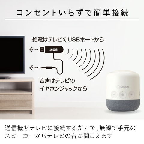 dショッピング