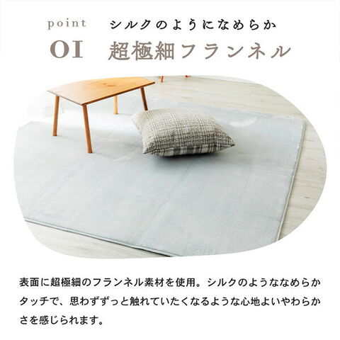 dショッピング