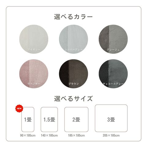 dショッピング