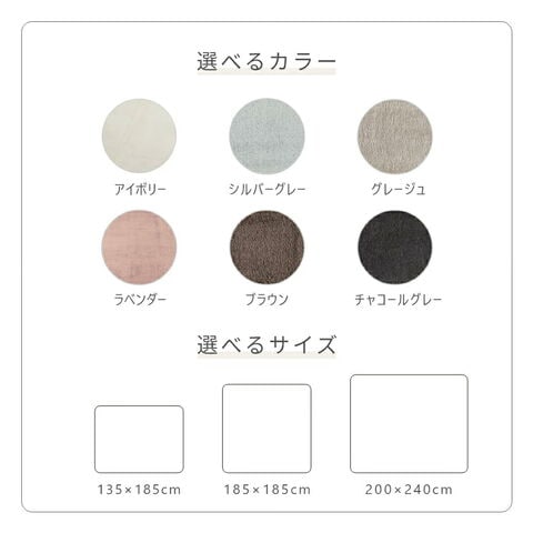 dショッピング